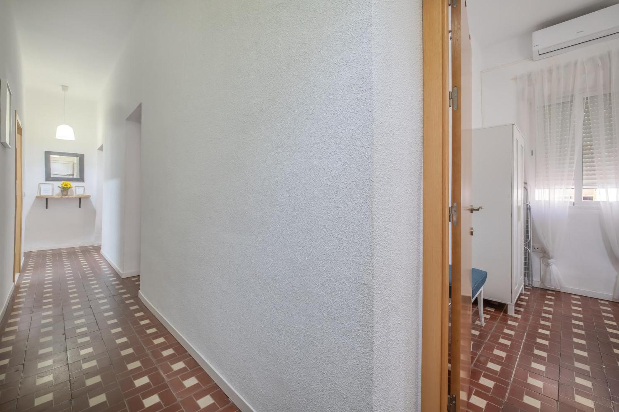 Apartamento Homies Cordoba - Parking Incluido エクステリア 写真